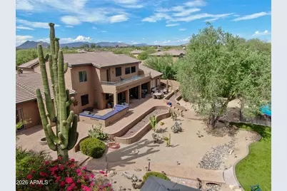 5905 E Ironwood Drive, Scottsdale, AZ 85266 - Photo 77