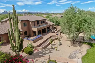 5905 E Ironwood Dr, Scottsdale, AZ 85266 - Photo 77