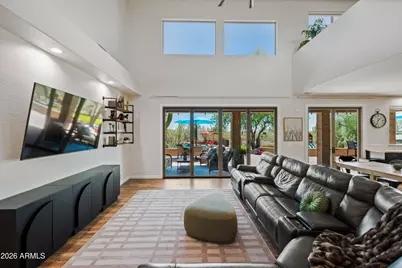 5905 E Ironwood Drive, Scottsdale, AZ 85266 - Photo 17