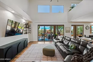 5905 E Ironwood Dr, Scottsdale, AZ 85266 - Photo 17