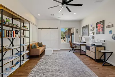 5905 E Ironwood Drive, Scottsdale, AZ 85266 - Photo 55