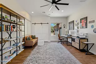 5905 E Ironwood Dr, Scottsdale, AZ 85266 - Photo 55