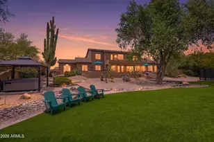 5905 E Ironwood Dr, Scottsdale, AZ 85266 - Photo 103