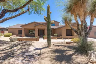 5905 E Ironwood Dr, Scottsdale, AZ 85266 - Photo 93