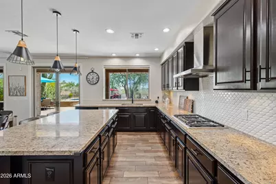 5905 E Ironwood Drive, Scottsdale, AZ 85266 - Photo 29