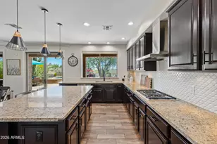 5905 E Ironwood Dr, Scottsdale, AZ 85266 - Photo 29