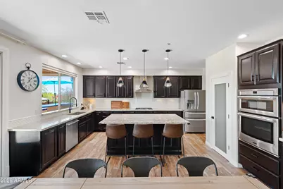 5905 E Ironwood Drive, Scottsdale, AZ 85266 - Photo 27