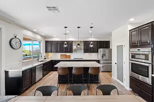 5905 E Ironwood Dr, Scottsdale, AZ 85266 - Photo 27
