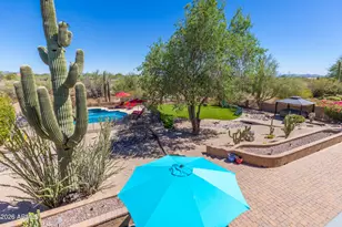 5905 E Ironwood Dr, Scottsdale, AZ 85266 - Photo 87