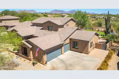 5905 E Ironwood Drive, Scottsdale, AZ 85266 - Photo 91
