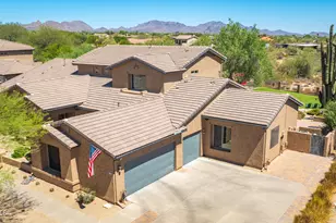 5905 E Ironwood Dr, Scottsdale, AZ 85266 - Photo 91