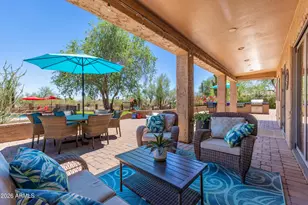 5905 E Ironwood Dr, Scottsdale, AZ 85266 - Photo 21