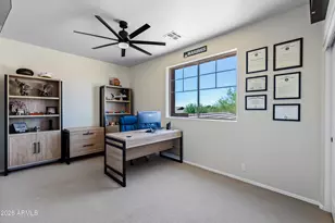 5905 E Ironwood Dr, Scottsdale, AZ 85266 - Photo 63