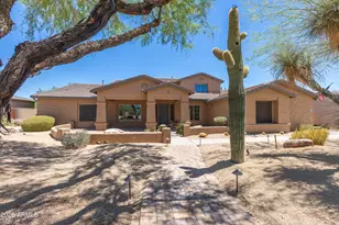 5905 E Ironwood Dr, Scottsdale, AZ 85266 - Photo 89