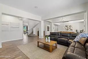 5905 E Ironwood Dr, Scottsdale, AZ 85266 - Photo 41