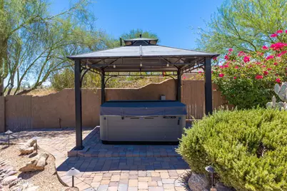 5905 E Ironwood Drive, Scottsdale, AZ 85266 - Photo 71