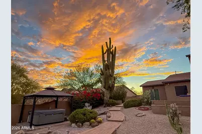 5905 E Ironwood Drive, Scottsdale, AZ 85266 - Photo 65