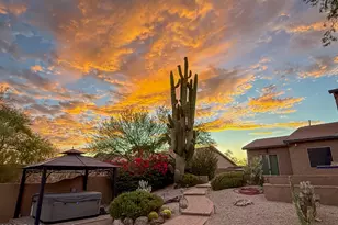 5905 E Ironwood Dr, Scottsdale, AZ 85266 - Photo 65