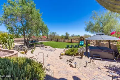 5905 E Ironwood Drive, Scottsdale, AZ 85266 - Photo 67