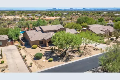 5905 E Ironwood Drive, Scottsdale, AZ 85266 - Photo 93