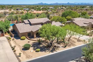 5905 E Ironwood Dr, Scottsdale, AZ 85266 - Photo 93
