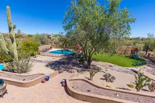 5905 E Ironwood Dr, Scottsdale, AZ 85266 - Photo 85