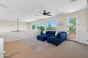 5905 E Ironwood Dr, Scottsdale, AZ 85266 - Photo 59
