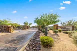 5905 E Ironwood Dr, Scottsdale, AZ 85266 - Photo 101