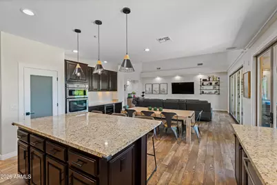 5905 E Ironwood Drive, Scottsdale, AZ 85266 - Photo 13