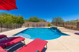 5905 E Ironwood Dr, Scottsdale, AZ 85266 - Photo 75