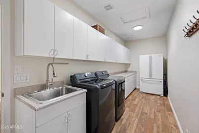 5905 E Ironwood Drive, Scottsdale, AZ 85266 - Photo 57
