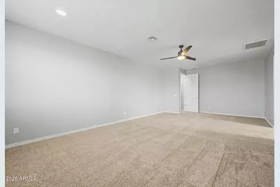 5222 S Verde --, Mesa, AZ 85212 - Photo 27