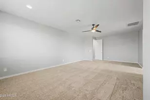 5222 S Verde, Mesa, AZ 85212 - Photo 27