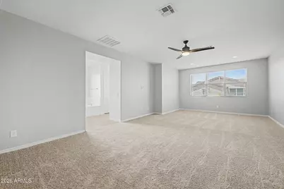 5222 S Verde --, Mesa, AZ 85212 - Photo 25