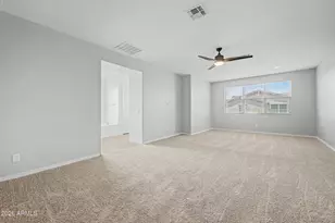 5222 S Verde, Mesa, AZ 85212 - Photo 25
