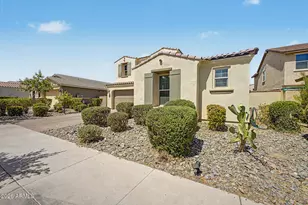 5222 S Verde, Mesa, AZ 85212 - Photo 3