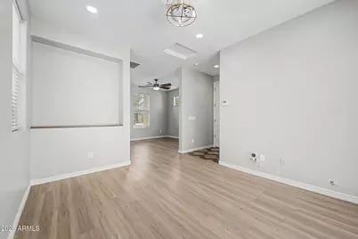 5222 S Verde --, Mesa, AZ 85212 - Photo 33