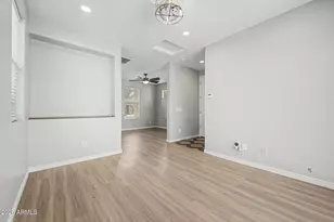 5222 S Verde, Mesa, AZ 85212 - Photo 33