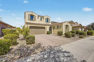 5222 S Verde, Mesa, AZ 85212 - Photo 5