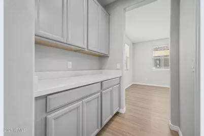 5222 S Verde --, Mesa, AZ 85212 - Photo 21