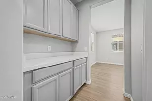 5222 S Verde, Mesa, AZ 85212 - Photo 21