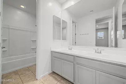 5222 S Verde --, Mesa, AZ 85212 - Photo 39