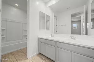 5222 S Verde, Mesa, AZ 85212 - Photo 39