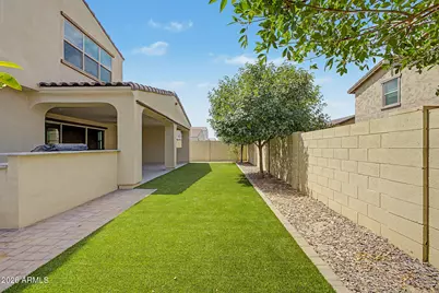 5222 S Verde --, Mesa, AZ 85212 - Photo 57