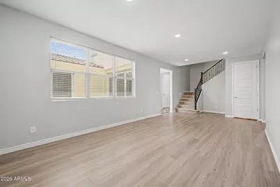 5222 S Verde --, Mesa, AZ 85212 - Photo 13