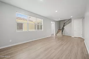 5222 S Verde, Mesa, AZ 85212 - Photo 13