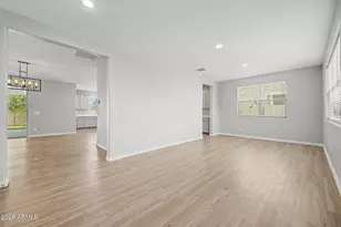 5222 S Verde, Mesa, AZ 85212 - Photo 13