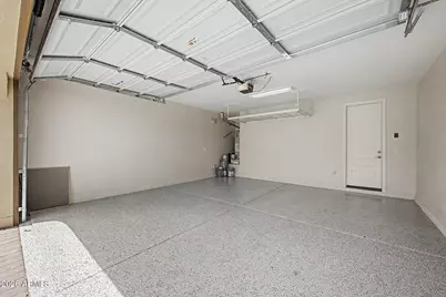 5222 S Verde --, Mesa, AZ 85212 - Photo 53
