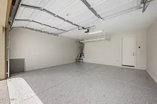 5222 S Verde, Mesa, AZ 85212 - Photo 53