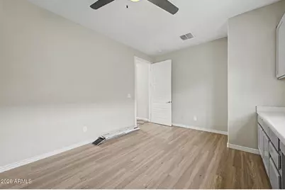 5222 S Verde --, Mesa, AZ 85212 - Photo 47